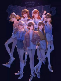 爆走黑料官方